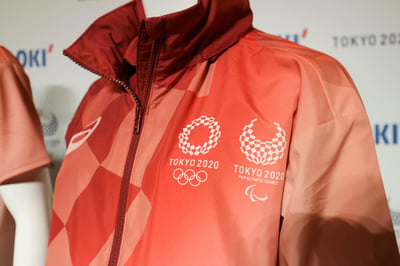 olympictech_20200123_2-2 (1).jpg